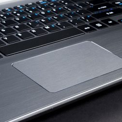 Acer Aspire V7 482PG 9884 trackpad