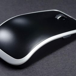 Dell Inspiron 23 mouse