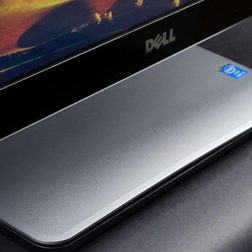 Dell Inspiron 23 stand