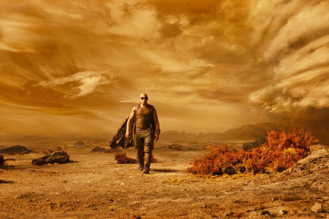 riddick review movie screenshot 6