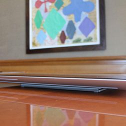 sony unleashes two windows 8 tablets the vaio tap 11 and 21 flat