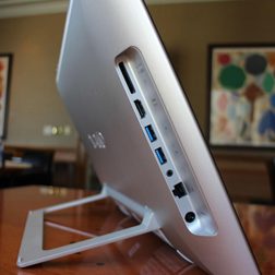 sony unleashes two windows 8 tablets the vaio tap 11 and 21 ports