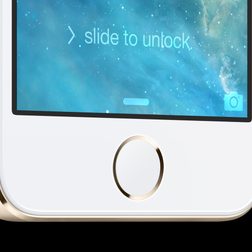 iphone 5s announced features release date finger print