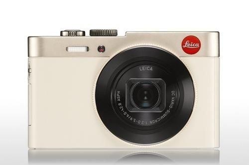 leica c is a rebadged panasonic lumix lf1 6