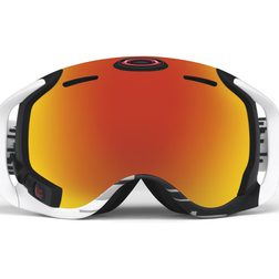 2_Airwave_Goggle_Front_Fire Irid