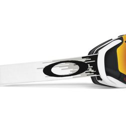 4_Airwave_Goggle_Side_Fire-Irid
