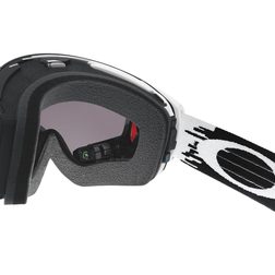 6_Airwave_Goggle_Inside_Angled