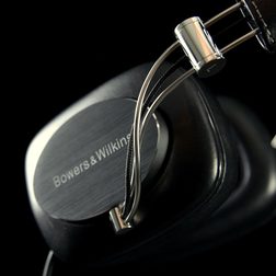 Bowers&Wilkins P7 bracket