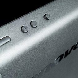 Lenovo-Flex-20-buttons-macro