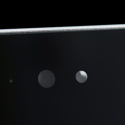 Lenovo-Flex-20-front-cameras-macro