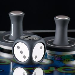 Lenovo-Flex-20-gamepieces