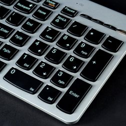 Lenovo-Flex-20-keyboard-macro