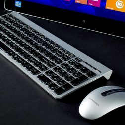 Lenovo-Flex-20-keyboard-mouse