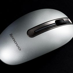 Lenovo-Flex-20-mouse