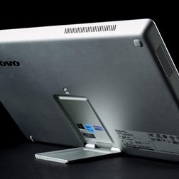 Lenovo-Flex-20-rear-angle-up