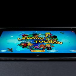 Lenovo-Flex-20-screen-angle