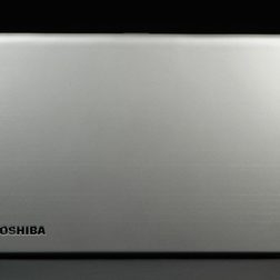Toshiba Z40 lid