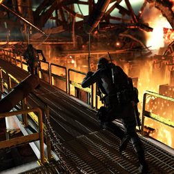 Ghosts_Catwalk_Inferno