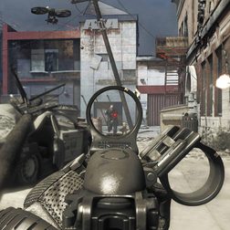 Ghosts_MP_In_Sight