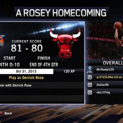 NBA-Live-14-screenshot-10