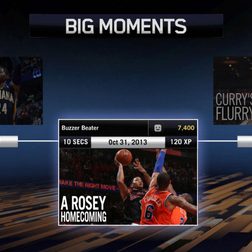 NBA-Live-14-screenshot-12