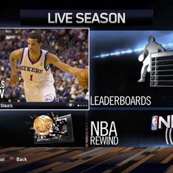 NBA-Live-14-screenshot-13