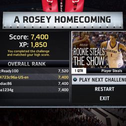 NBA-Live-14-screenshot-8