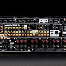 Pioneer-Elite-SC-79-back