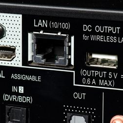 Pioneer-Elite-SC-79-ethernet