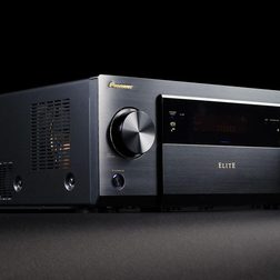 Pioneer-Elite-SC-79-front-angle
