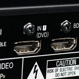 Pioneer-Elite-SC-79-hdmi