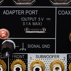Pioneer-Elite-SC-79-output