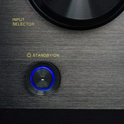 Pioneer-Elite-SC-79-power-button