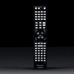 Pioneer-Elite-SC-79-remote