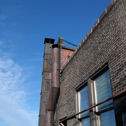 Samsung Galaxy NX sample image