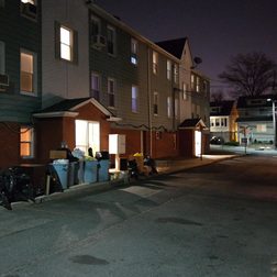 Samsung Galaxy NX sample image