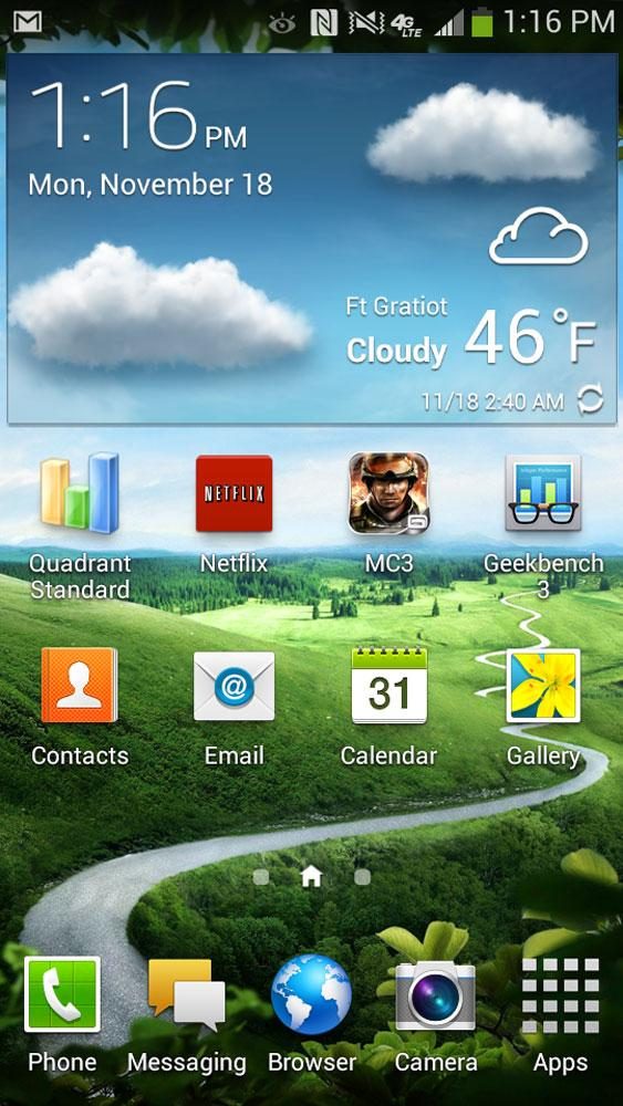 samsung galaxy s4 zoom review screenshot 1