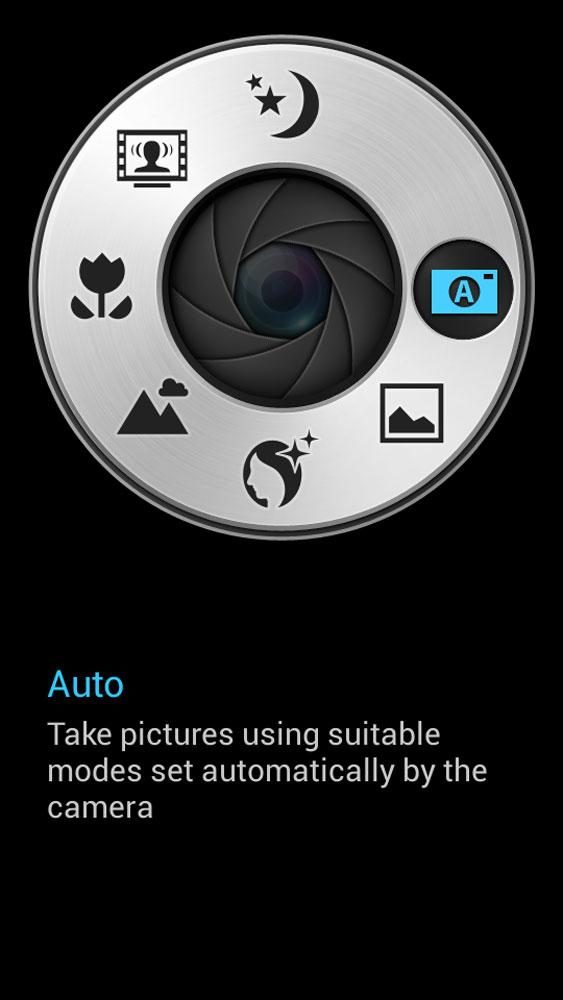 samsung galaxy s4 zoom review screenshot 14