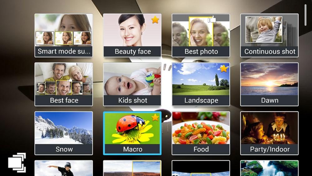 samsung galaxy s4 zoom review screenshot 15