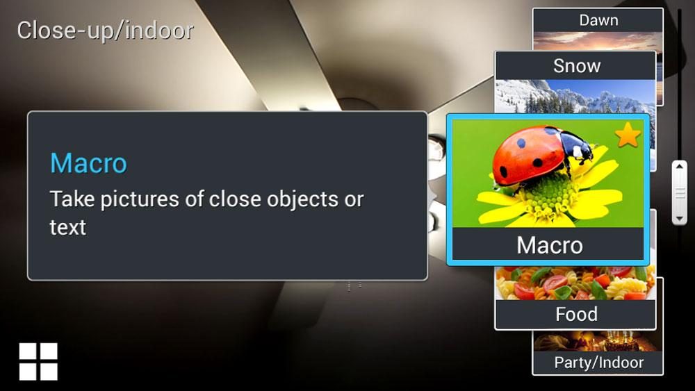 samsung galaxy s4 zoom review screenshot 16