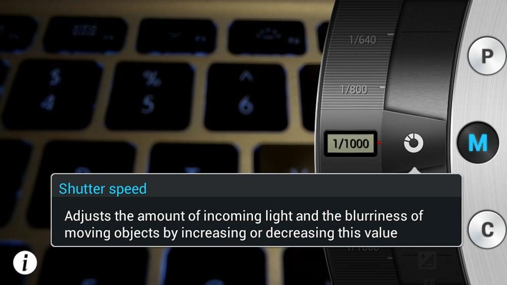 samsung galaxy s4 zoom review screenshot 17