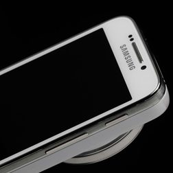 Samsung-Galaxy-S4-Zoom-upper-half-of-phone