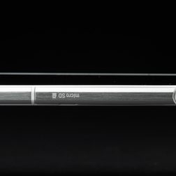 Sony-Xperia-Z-Ultra-micro-sd