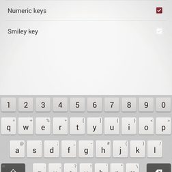 Sony-Xperia-Z-Ultra-screenshot-3