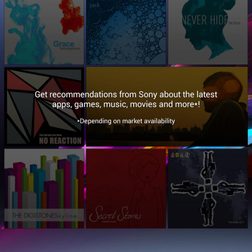 Sony-Xperia-Z-Ultra-screenshot-5