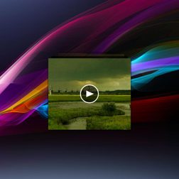 Sony-Xperia-Z-Ultra-screenshot-6