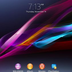 Sony-Xperia-Z-Ultra-screenshot-7