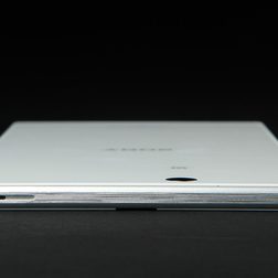 Sony-Xperia-Z-Ultra-top