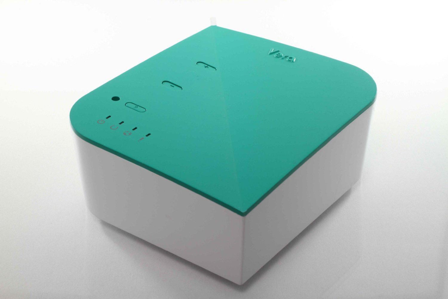 Vera Smart Home Controller
