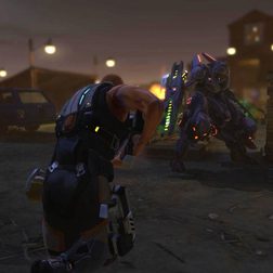 XCOM-Enemy-Within-screenshot-2